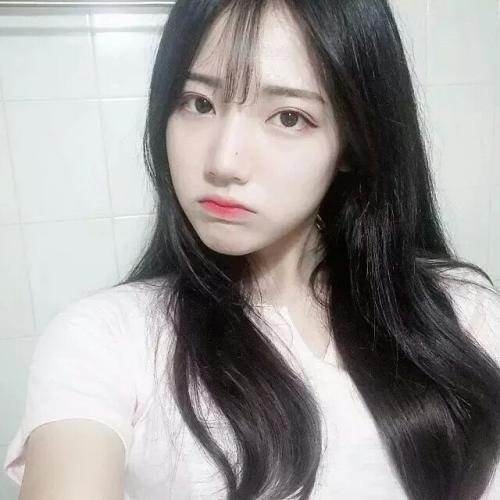 kokapp官方网站IOS（20MK体育 - 官方推荐滚球投注平台 高赔率·秒返水·注册送体验金25已更新）